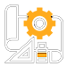 Architecture-Design-Icon