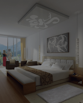 Building-Renovation-Image Building-Renovation-Image