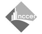 Client-Logo-001
