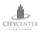 Client-Logo-003