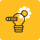 Master-Planning-Icon Master-Planning-Icon