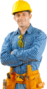 builder