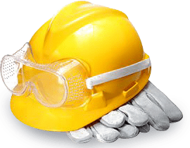 helmet helmet