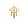 header_ten_logo